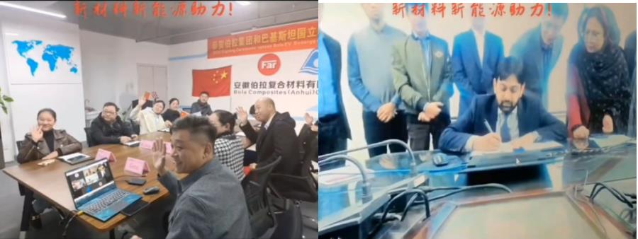 1751261620973998.jpg 1.jpg