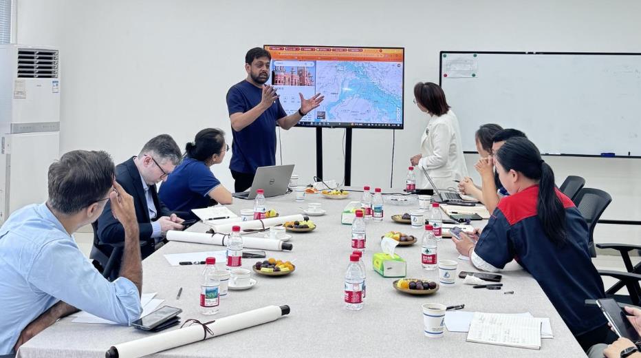 1751261661861729.jpg 3.jpg