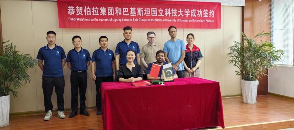 1751261679693578.jpg 4.jpg