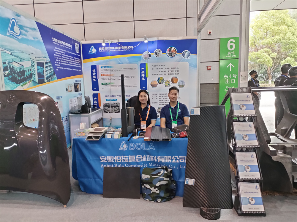 1758617338180931.jpg 图片3.jpg