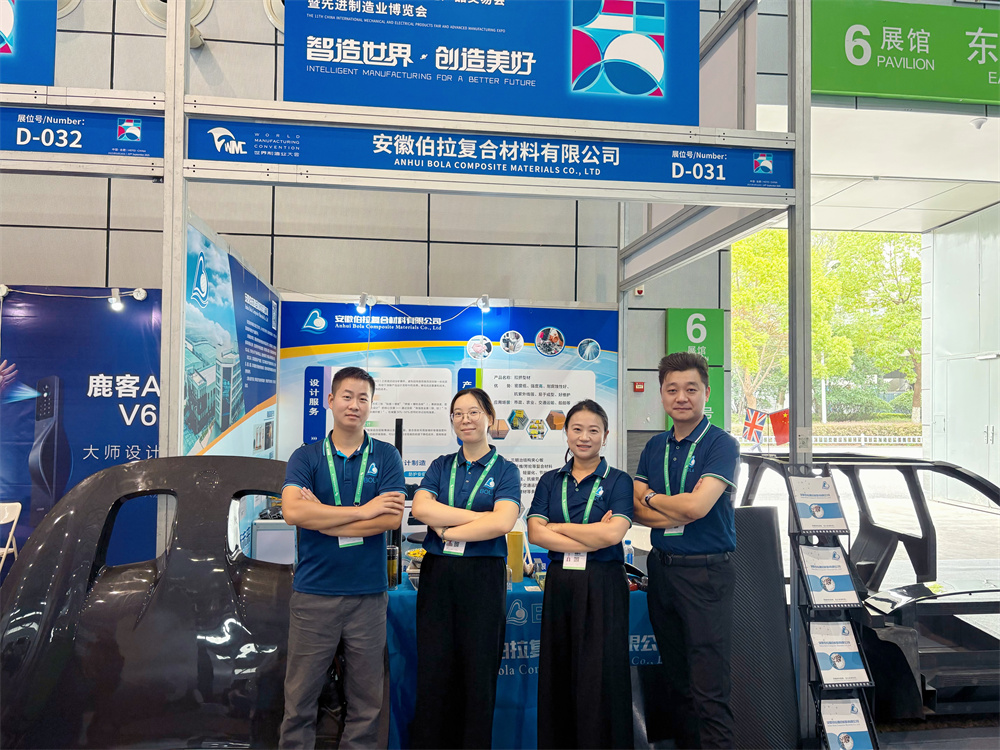 1758617374393441.jpg 图片8.jpg